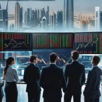 آموزش حرفه ای  ارز دیجیتال و فارکس