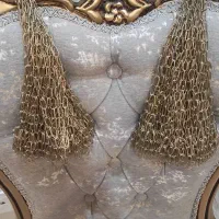 زنجیر محرم