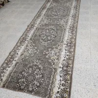 کناره قالینی