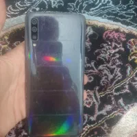 a70 مشکی