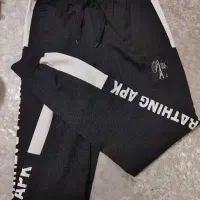 شلوار خانگی