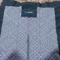 فرحی زیح