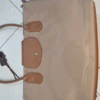 کیف