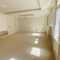 135متری شخصی ساز دانشگاه