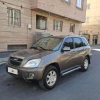 ام وی ام مدل 91