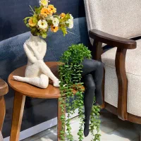 دکور رومیزی خاص و المان دکوراتیو مدرن