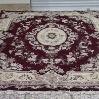 فرش