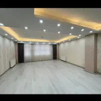 سهندفروش-آپارتمان-شخصی-ساز105متر-آسانسوردار