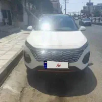 x33کراس اتومات مدل۱۴۰۳