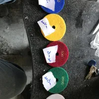 ساب سنگ پله اصفهان پله سابی کفسابی کف پله در صفهان