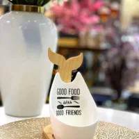 کنار گازی صدفی