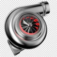 تعمیرات تخصصی و فروش توربو شارژ