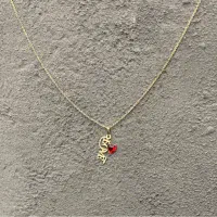 طلای کم اجرت