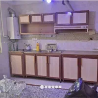 آپارتمان-58متری-شهرک-گلسار