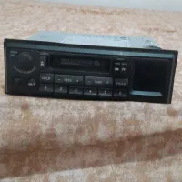 ضبط خودرو کاست خور