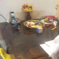 یک خط نسبتآ رند ۸۸۱۸۷۵۵هاشمیه ۴۷