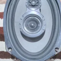 فروش باند و تاقچه ۱۱۱