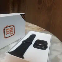 watch T500