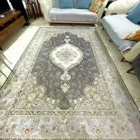 فرش