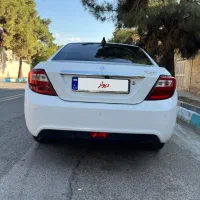 دنا پلاس توربو اتومات