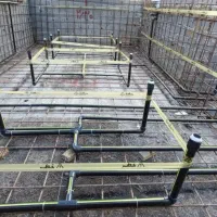 استخدام نیروی مبتدی برق‌کار تاسیسات اب فاضلاب پکیج