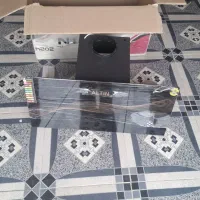 چهار عدد هود