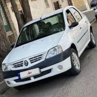 ال90مدل 96 e2