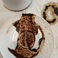 فال قهوه سیسد