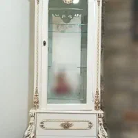 بوفه و میز خاطره