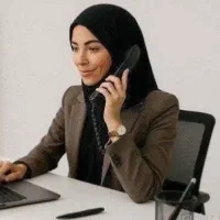 کار در منزل با حقوق خوب