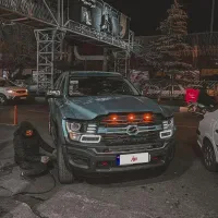 G9 bahman|خودرو سواری و وانت|تهران, پاسداران|دیوار