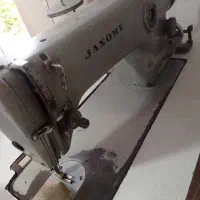 چرخ صنعتی راسته