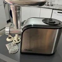 چرخ گوشت دسینی نو مناسب جهیزیه