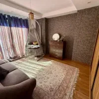 ۳۷متر/فول بازسازی/خوش نقشه/نورگیر