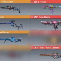 اکانت کالاف دیوتی