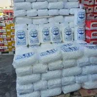 فروش عمده قند و شکر