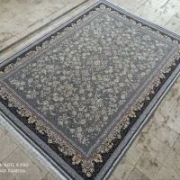 فرش زمینه گلریز در طرح های مختلف))