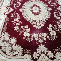 فرش12متری