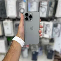 15 پرومکس