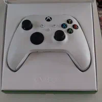 دسته ایکس باکس سریس نصل ۹