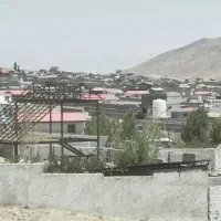 375متر-زمین-درگرمابسرد-دماوند