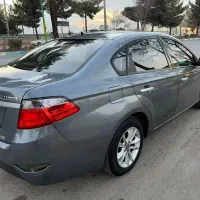 برلیانس H330