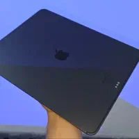 Ipad pro m4 13 inch + apple pencil pro|تبلت|تهران, دکتر هوشیار|دیوار