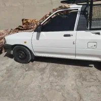پرایدوانت