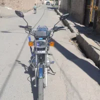 هندا‌۲۰۰