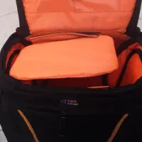 دوربین عکاسی کانن D750