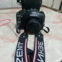 دوربین عکاسی