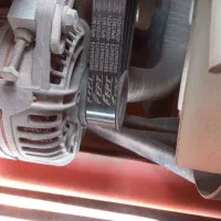 راننده بیل بکهو هستم