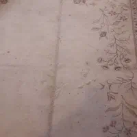 فرش موکت