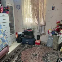 ۴۰متر سوئیت مناسب مجرد موجه